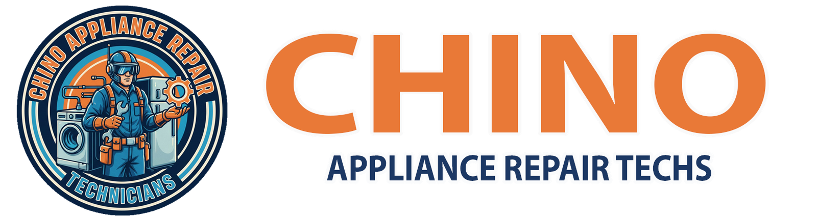 Chino-Appliance-Repair-Techs